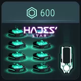 Hades