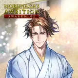 "Nobunaga