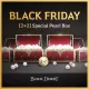 Black Desert - [Black Friday] [2+2] Special Pearl Box