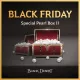 Black Desert - [Black Friday] Special Pearl Box II