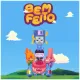 Bem Feito