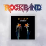 Bonnie - Cuffed Up