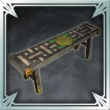 DW8XLCE - Weapon System Pack 6
