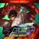 THE King OF Fighters XIII Global Match Deluxe Edition