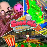 Smoots Pinball Smoots Pinball