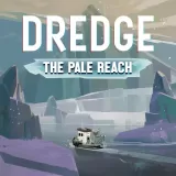Dredge - The Pale Reach