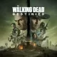 The Walking Dead: Destinies