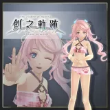 Nadia's Original Swimsuit