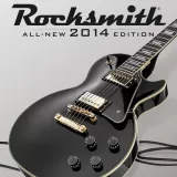 Rocksmith 2014 - The Black Keys Song Pack