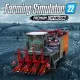 FS22 - Premium Expansion