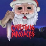 Christmas Massacre Christmas Massacre