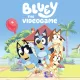 Bluey: The Videogame