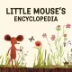 Little Mouse