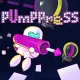 Pump Press
