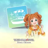 Yayoi