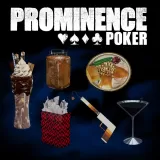 Prominence Poker - Black Friday