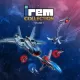 Irem Collection Volume 1 PS4 and PS5