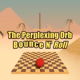 The Perplexing Orb: Bounce N