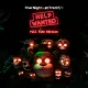 Five Nights at Freddy