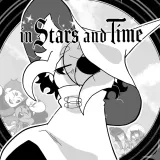 In Stars and Time In Stars and Time