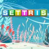 Settris PS4 and PS5