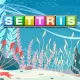Settris PS4 and PS5