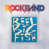 Sell Out - Reel Big Fish