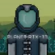 Planet Rix-13