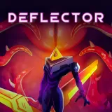 Deflector Deflector