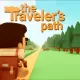 The Traveler