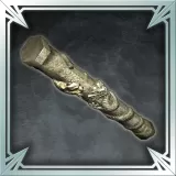 DW8XLCE - Weapon System Pack 4
