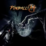 Pinball M