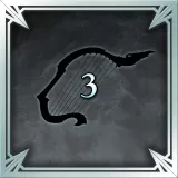 DW8XLCE - Bgm Pack 3