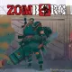Zomborg PS4 and PS5