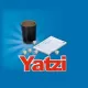 Yatzi