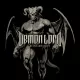 Demon Lord Reincarnation
