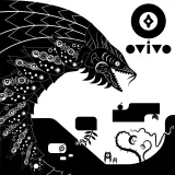 Ovivo Ovivo