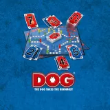 DOG DOG