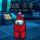 Crew Favorites Hat Pack - Among Us VR