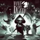 Have a Nice Death