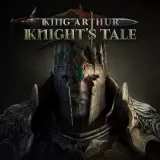 King Arthur: Knight