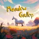Meadow Gallop