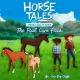 Horse Tales: Emerald Valley Ranch - The Foal Care Pack