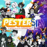 Pestersim Pestersim