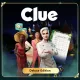 Cluedo Deluxe Edition