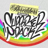 Shredders - 540INDY Season 2024 Supporter Pack (Add-On)