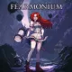 Fearmonium PS4 and PS5