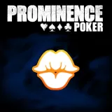 Prominence Poker - Chef Kiss Emote