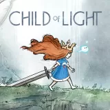 Light Pack