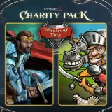 Pinball FX - Charity Pack Trial